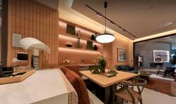 Canberra Crescent Residences (D27), Apartment #579196801